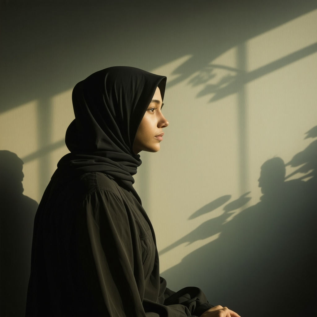 Śnić o byłym chłopaku w islamie: znaczenie i interpretacja