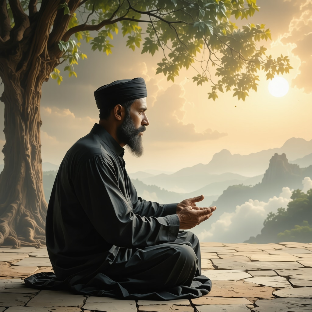 Co oznacza śnić o mačku islam? Przewodnik po islamskiej interpretacji snów