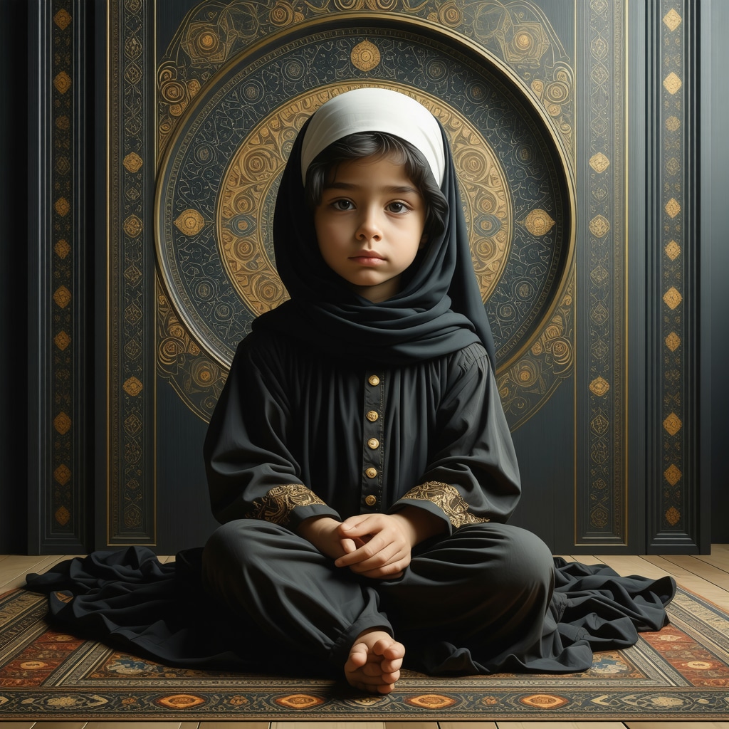 Śnić o dijete islam: Tłumaczenie snów i ich znaczenie w islamie